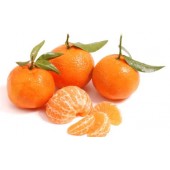 Mandarinas 5 Kg